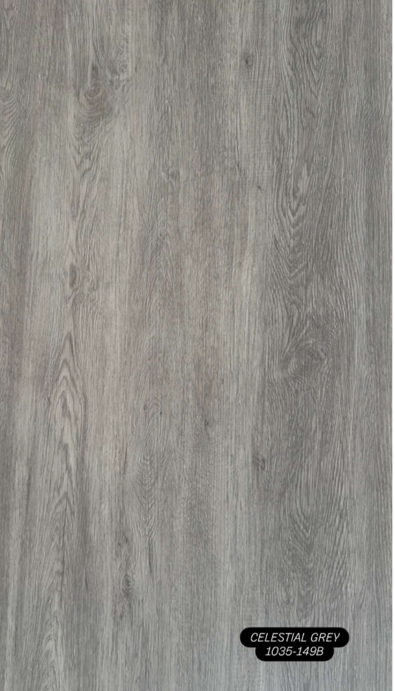 Celestial Grey Eco spc 5mm